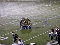 DSCF5828