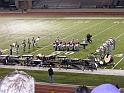 DSCF5831