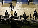 DSCF5833
