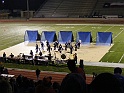 DSCF5834
