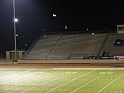 DSCF5836
