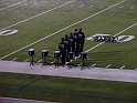 DSCF5837
