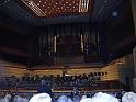 DSCF7848