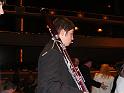 DSCF7851