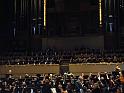 DSCF7860