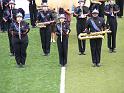 DSCF5374