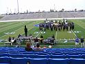 DSCF5376
