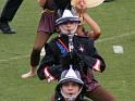 DSCF5379