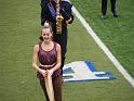 DSCF5387