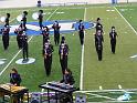 DSCF5390