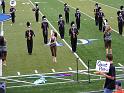 DSCF5393