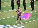 DSCF5395