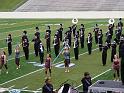 DSCF5405