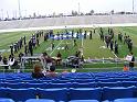DSCF5414