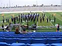DSCF5424