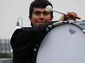 DSCF5446