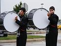 DSCF5460