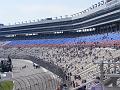 DSCF3545