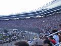 DSCF3584