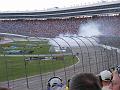 DSCF3639