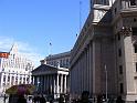 DSCF6590