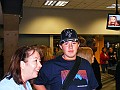 DSCF0796