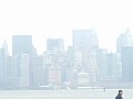 DSCF2306