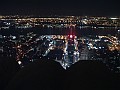 DSCF2184