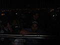 DSCF2187