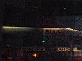 DSCF2279