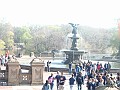 DSCF2213