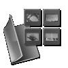 faster download video