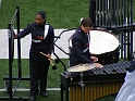 DSCF7503