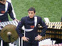 DSCF7504