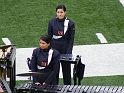 DSCF7506