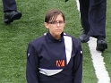 DSCF7508