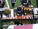 DSCF7511