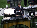 DSCF7512