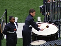 DSCF7514