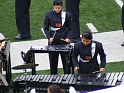 DSCF7515
