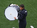 DSCF7520