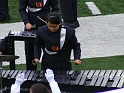 DSCF7521