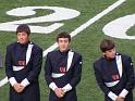 DSCF7536
