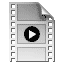 relay08video