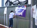 DSCF0804