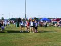DSCF0833