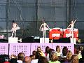 DSCF0853