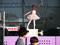 DSCF0854