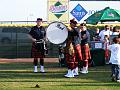 DSCF0856