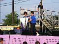 DSCF0857